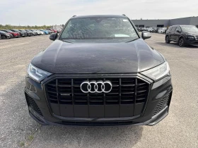Audi Q7 * KOMFORT* CARFAX * * АВТО КРЕДИТ * * - 62000 лв. - 22066541 2