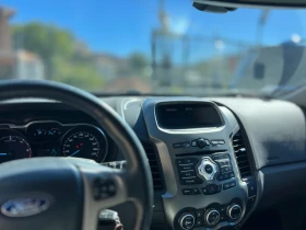 Ford Ranger | Mobile.bg    9