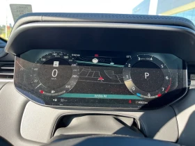 Land Rover Range Rover Sport * Dynamic SE * CARFAX *    | Mobile.bg    7