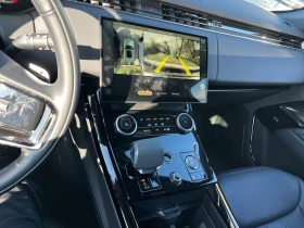 Land Rover Range Rover Sport * Dynamic SE * CARFAX *    | Mobile.bg    8