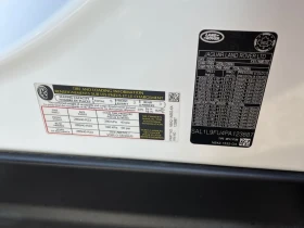 Land Rover Range Rover Sport * Dynamic SE * CARFAX *    | Mobile.bg    9