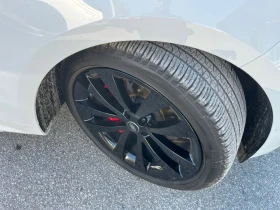 Land Rover Range Rover Sport * Dynamic SE * CARFAX *    | Mobile.bg    6