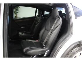 Tesla Model X LONG RANGE AWD DUAL MOTOR - 73000 лв. / 37324.31 € - 12793345 6