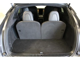 Tesla Model X LONG RANGE AWD DUAL MOTOR - 73000 лв. / 37324.31 € - 12793345 11