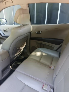 SsangYong Korando 4WD D2.0T  | Mobile.bg    9