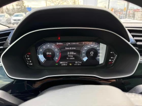 Audi Q3 * * CARFAX * * АВТО КРЕДИТ * *  - 24500 € / 47917.83 лв. - 80376758 7