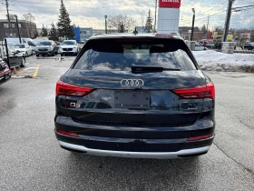 Audi Q3 * * CARFAX * * АВТО КРЕДИТ * *  - 24500 € / 47917.83 лв. - 80376758 5