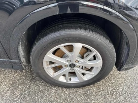 Audi Q3 * * CARFAX * * АВТО КРЕДИТ * *  - 24500 € / 47917.83 лв. - 80376758 9