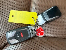 Audi Q7 Technik* 3xSline* Въздух* Virtual* Обдух* 360* Пан, снимка 8