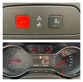 Opel Grandland X 1.6D/120к.с./EURO6 - 9900 € / 19362.72 лв. - 35895601 17