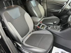 Opel Grandland X 1.6D/120к.с./EURO6 - 9900 € / 19362.72 лв. - 35895601 12