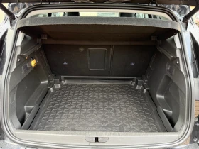 Opel Grandland X 1.6D/120к.с./EURO6 - 9900 € / 19362.72 лв. - 35895601 14