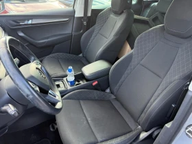 Skoda Karoq, снимка 4