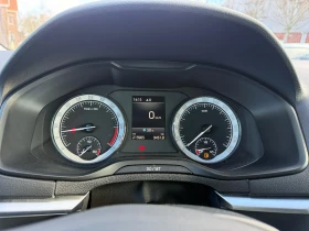 Skoda Karoq, снимка 9