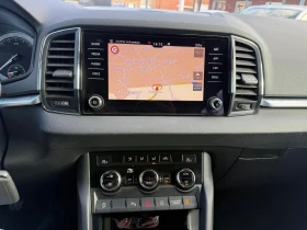 Skoda Karoq, снимка 7