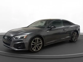 Audi Q5 quattro Progressiv AWD АвтоКредит (Цена до БГ)