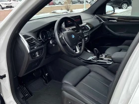 BMW X3 XDRIVE30I/CARFAX/ПАНОРАМА/ПОДГРЕВИ | Auto.bg — изображение 7