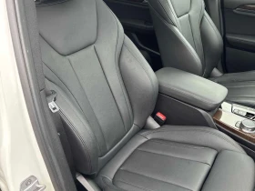 BMW X3 XDRIVE30I/CARFAX/ПАНОРАМА/ПОДГРЕВИ | Auto.bg — изображение 12