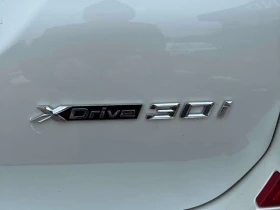 BMW X3 XDRIVE30I/CARFAX/ПАНОРАМА/ПОДГРЕВИ | Auto.bg — изображение 14