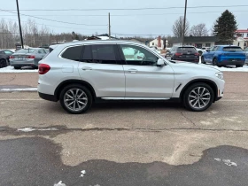 BMW X3 XDRIVE30I/CARFAX/ПАНОРАМА/ПОДГРЕВИ | Auto.bg — изображение 4