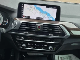BMW X3 XDRIVE30I/CARFAX/ПАНОРАМА/ПОДГРЕВИ | Auto.bg — изображение 9