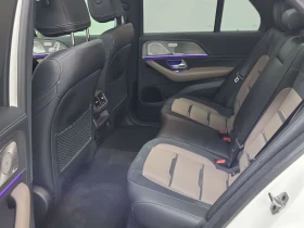 Mercedes-Benz GLE * AMG 53 * CARFAX * ЦЕНА ДО БГ - 45400 € / 88794.68 лв. - 35905587 13