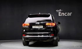 Jeep Grand cherokee LIMITED-X* 4X4* ПОДГРЕВ* ОБДУХВАНЕ* ПАНО* КАМЕРА - 17800 € / 34813.77 лв. - 81745777 3