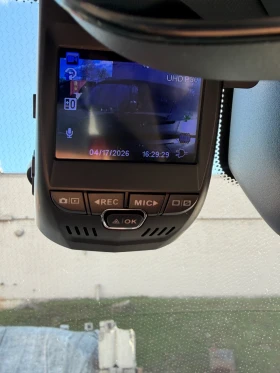 Land Rover Discovery R-Dynamic - S / 355 HP / 5500 RPM / 3000 cm - 41500 USD - 79489415 12