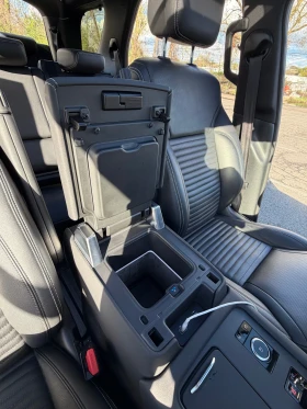 Land Rover Discovery R-Dynamic - S / 355 HP / 5500 RPM / 3000 cm - 41500 USD - 79489415 16