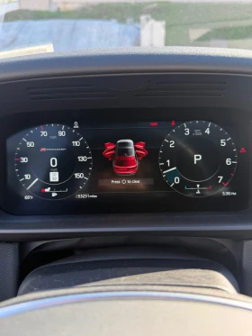 Land Rover Discovery R-Dynamic - S / 355 HP / 5500 RPM / 3000 cm - 41500 USD - 79489415 2