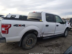 Ford F150 2.7l F-150 Xl | Mobile.bg � ����� ������ 13