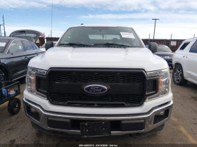 Ford F150 2.7l F-150 Xl | Mobile.bg � ����� ������ 12