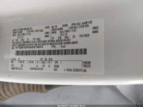 Ford F150 2.7l F-150 Xl | Mobile.bg � ����� ������ 9