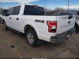Ford F150 2.7l F-150 Xl | Mobile.bg � ����� ������ 3