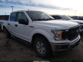 ������ Ford F150