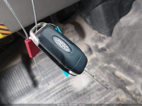 Ford F150 2.7l F-150 Xl | Mobile.bg � ����� ������ 11