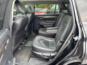 Toyota Highlander * Limited * ��������� * �������� * 360 * �������  | Mobile.bg � ����� ������ 11