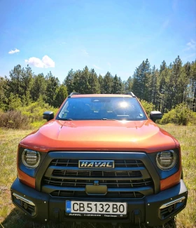 Haval Dargo 2.0GDIT ������ ���� | Mobile.bg � ����� ������ 3
