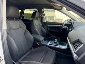 Audi Q5 40TDI FACE LIFT DISTRONIC DIGITAL QUATTRO | Mobile.bg � ����� ������ 10