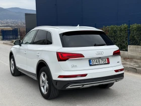 Audi Q5 40TDI FACE LIFT DISTRONIC DIGITAL QUATTRO | Mobile.bg � ����� ������ 5
