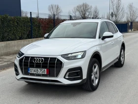 ������ Audi Q5
