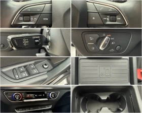 Audi Q5 40TDI FACE LIFT DISTRONIC DIGITAL QUATTRO | Mobile.bg � ����� ������ 15