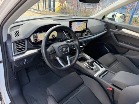 Audi Q5 40TDI FACE LIFT DISTRONIC DIGITAL QUATTRO | Mobile.bg � ����� ������ 6