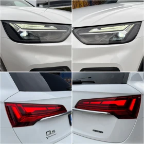 Audi Q5 40TDI FACE LIFT DISTRONIC DIGITAL QUATTRO | Mobile.bg � ����� ������ 16