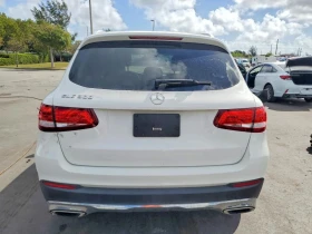 Mercedes-Benz GLC 300 undefined | Auto.bg — изображение 6