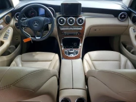 Mercedes-Benz GLC 300 undefined | Auto.bg — изображение 8