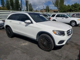 Mercedes-Benz GLC 300 undefined | Auto.bg — изображение 4