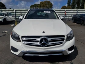 Mercedes-Benz GLC 300 undefined | Auto.bg — изображение 5