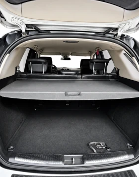 Mercedes-Benz ML 420 4.2 V8 4MATIC ������ 30% ������������ | Mobile.bg � ����� ������ 8