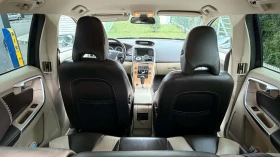 Volvo XC60 AWD D5 | Mobile.bg � ����� ������ 10